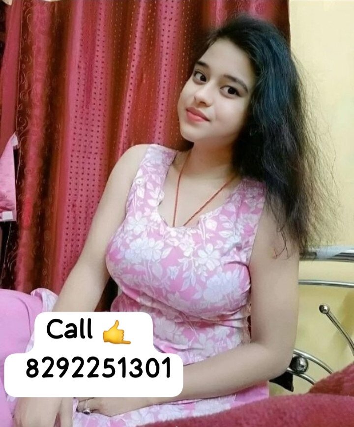 Full indipendent escort High profile escort service full safe and secu...
