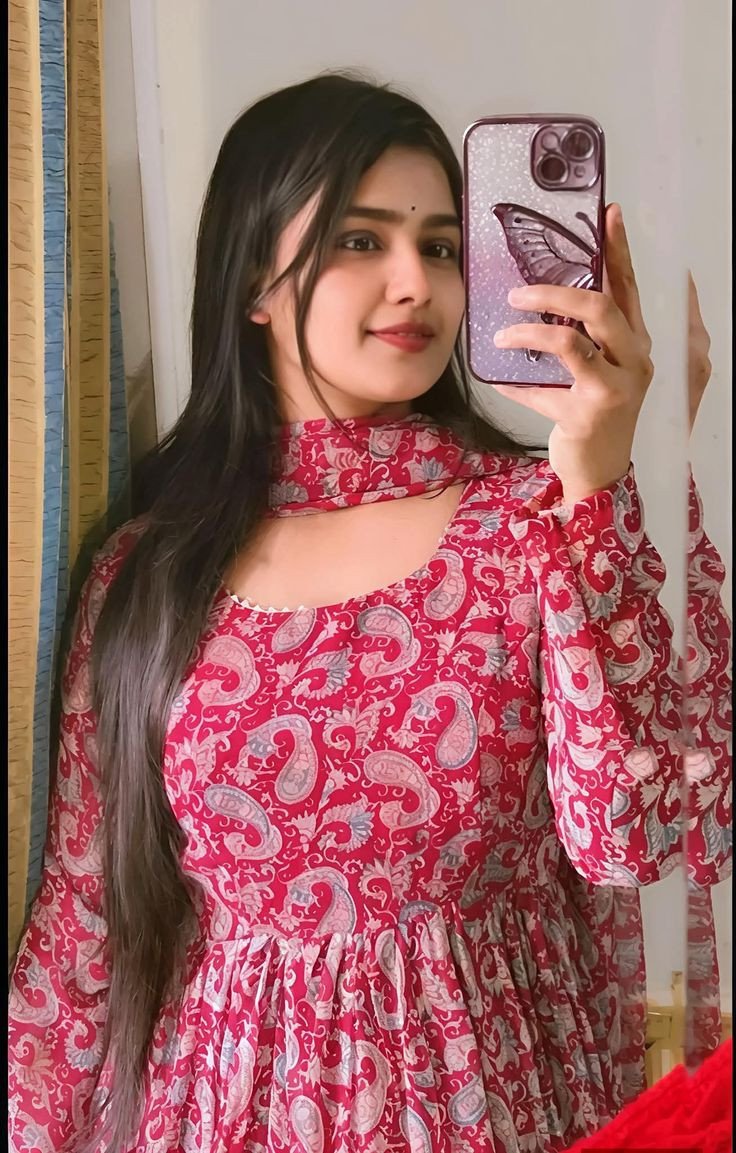 Porsa CALL GIRL  𝟳𝟮𝟵𝟱𝟵𝟳𝟬𝟴𝟴𝟲 CALL GIRLS IN ESCORT SERVICECALL GIRL IN