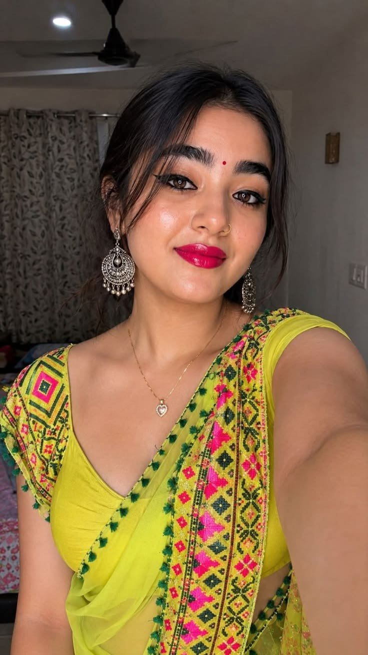 Agra high profiles model college girl available call me