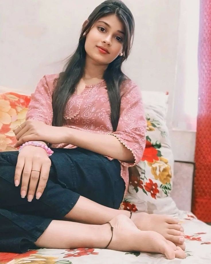 Sagauli CALL GIRL  𝟳𝟮𝟵𝟱𝟵𝟳𝟬𝟴𝟴𝟲 CALL GIRLS IN ESCORT SERVICECALL GIRL IN