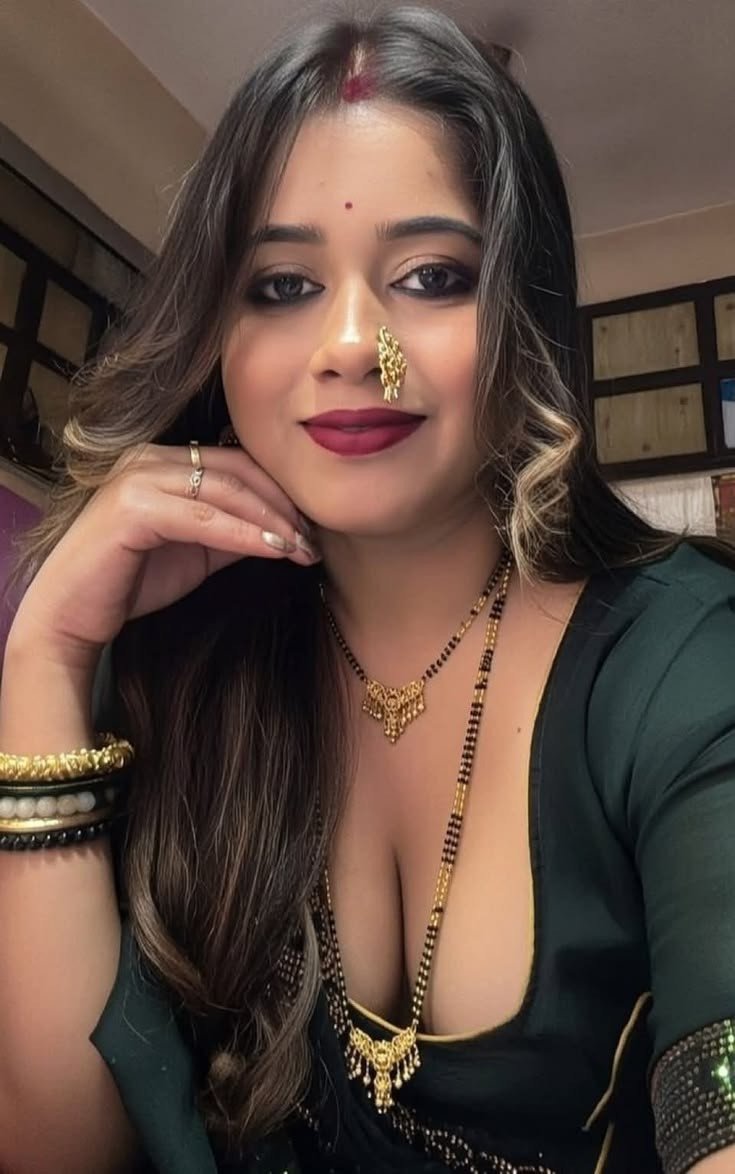 Agra high profiles model college girl available call me