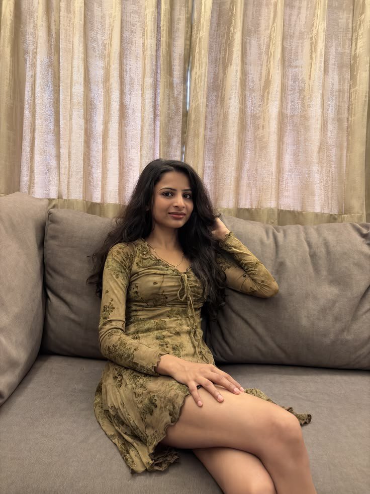 Agra high profiles model college girl available call me
