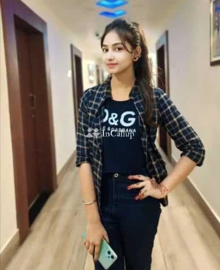 ️Pooja,,,Raj ️1hr 1500 2hr 2000 ️3hr 2500 ️full night 5000 full satisf...