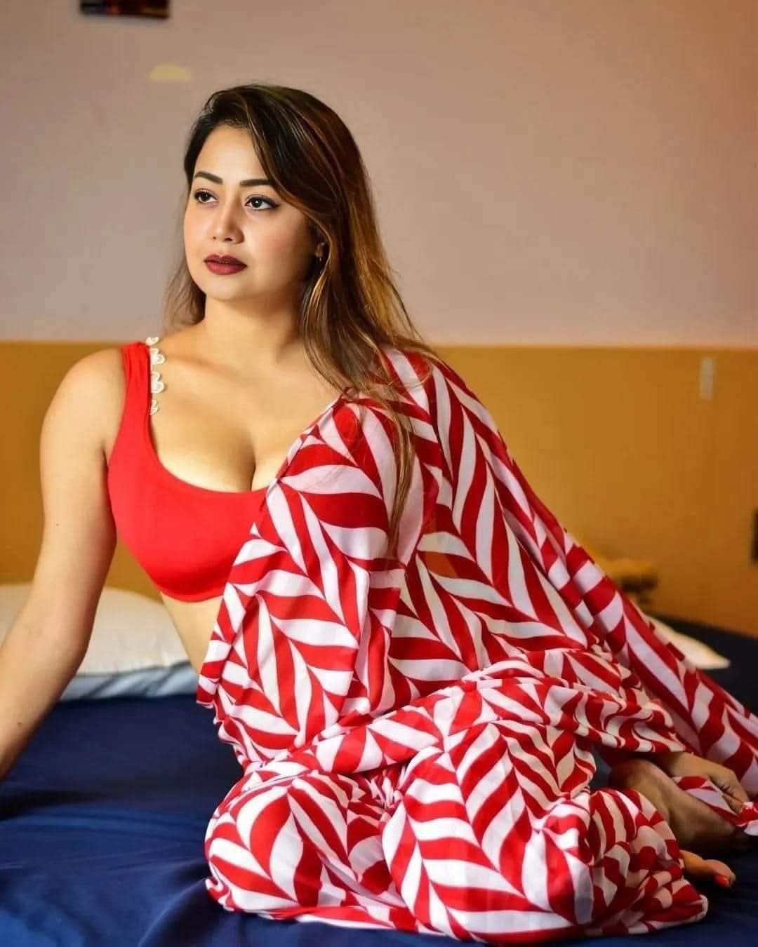 Agra high profiles model college girl available call me