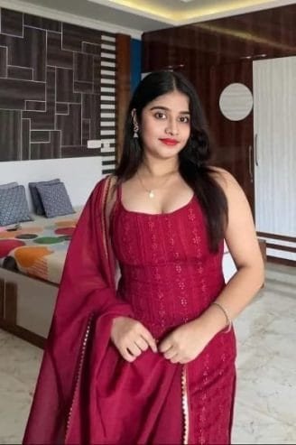 low-price-vip-call-girl-genuine-video-call-service-genuine