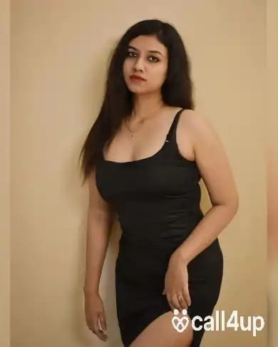 Low price ️ Vip call girl genuine  video call service  genuine