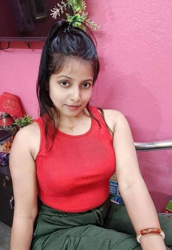 Low price ️ Vip call girl genuine  video call service  genuine