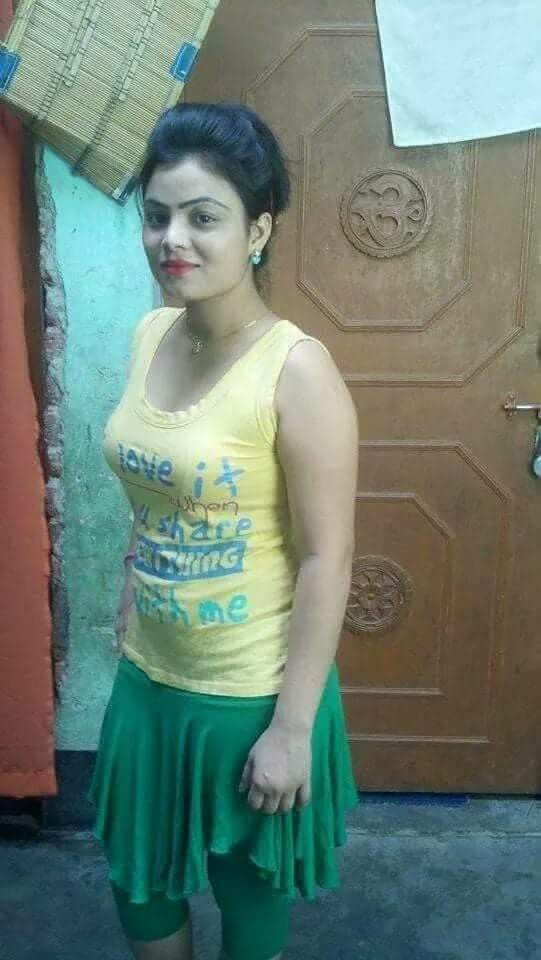 100%SAFE AND SECURE TODAY LOW PRICE OUTCALL INCALL AVAILABLE..