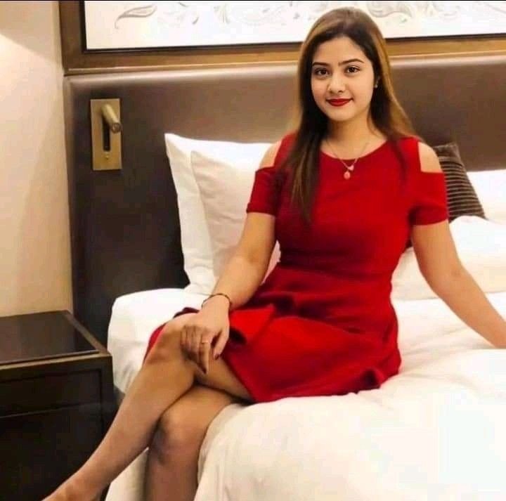 100%SAFE AND SECURE TODAY LOW PRICE OUTCALL INCALL AVAILABLE..