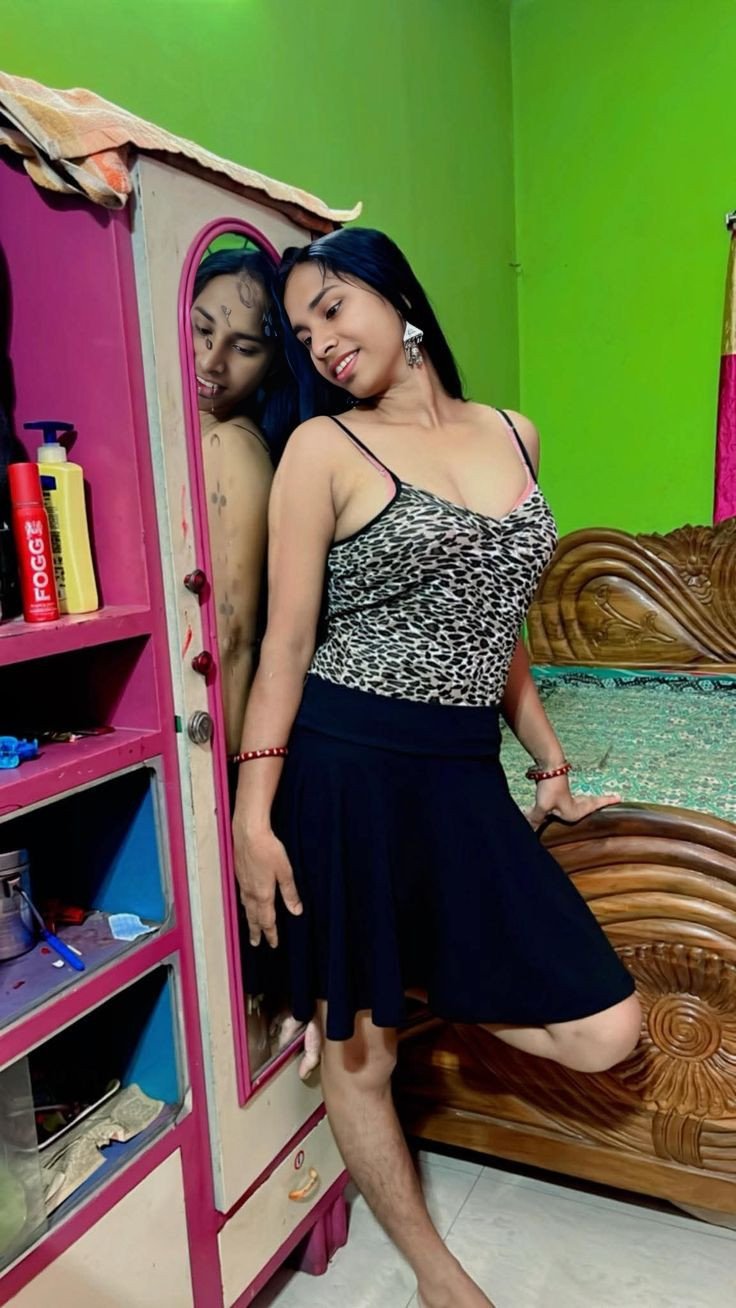 100%SAFE AND SECURE TODAY LOW PRICE OUTCALL INCALL AVAILABLE..