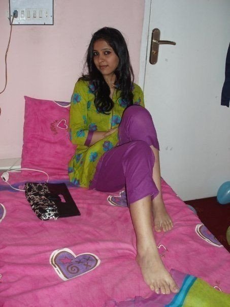 100%SAFE AND SECURE TODAY LOW PRICE OUTCALL INCALL AVAILABLE..