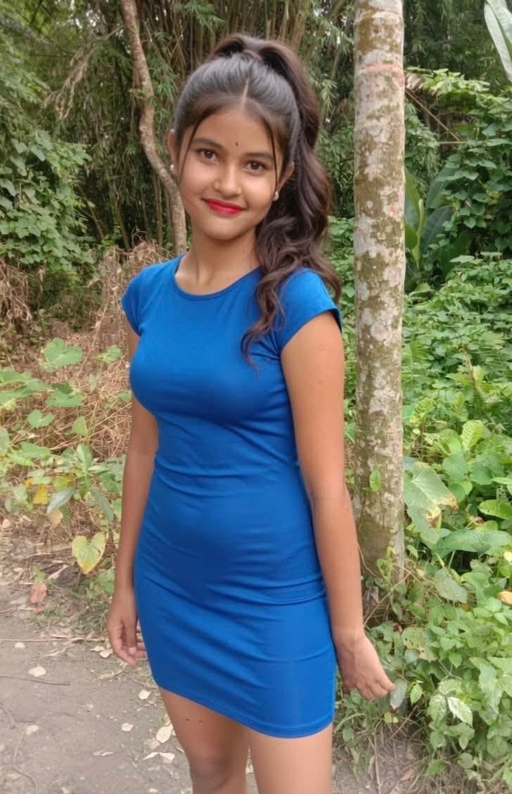 100%SAFE AND SECURE TODAY LOW PRICE OUTCALL INCALL AVAILABLE..