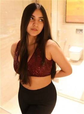 Kajal patel