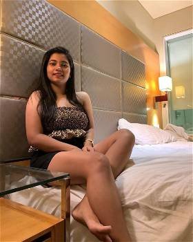 Kajal patel call girl