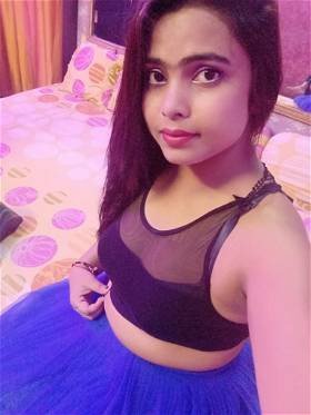 Kajal patel