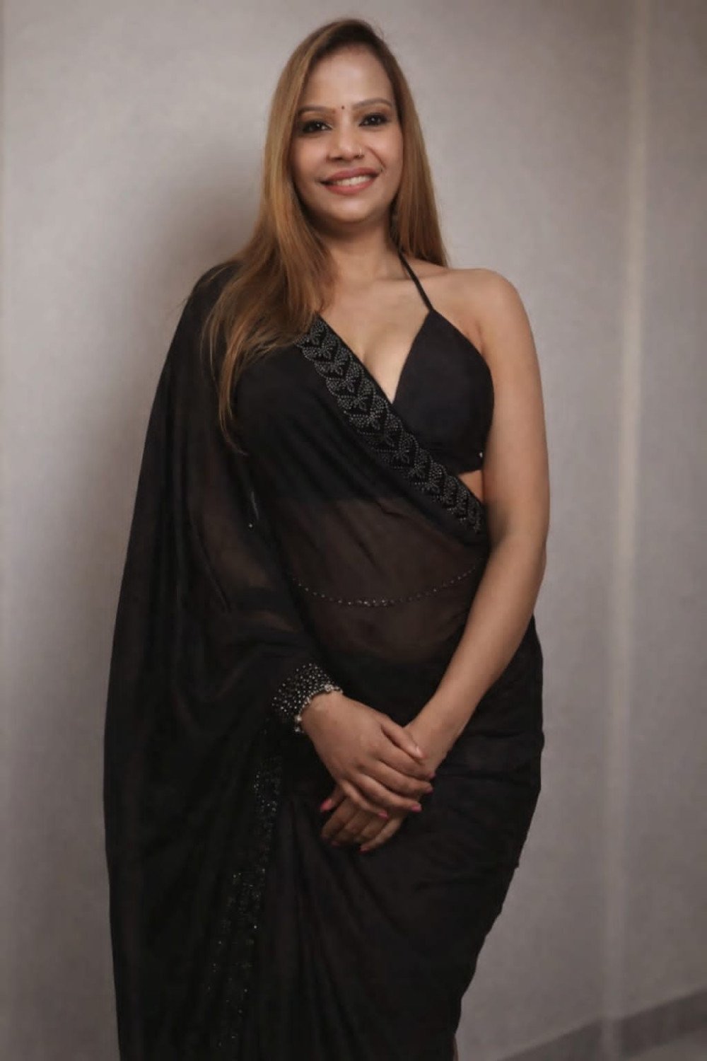 Home delivery || hotel service kajal Sharma|| call girls full enjoy se...