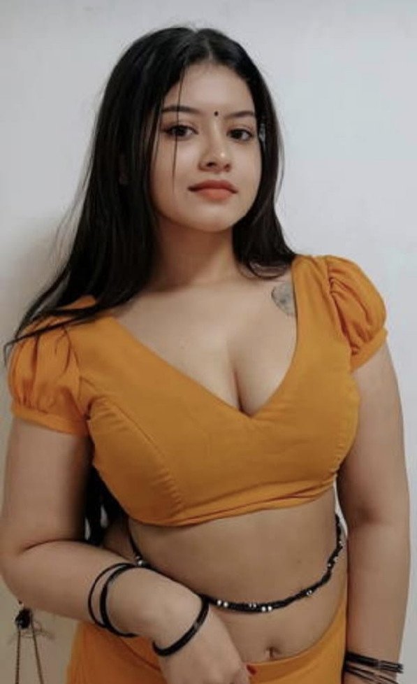 Ranchi. vip independent call girl full safe and secure place and fully...