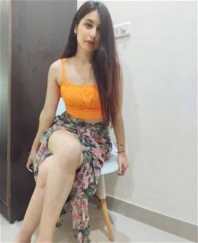 Kajal patel
