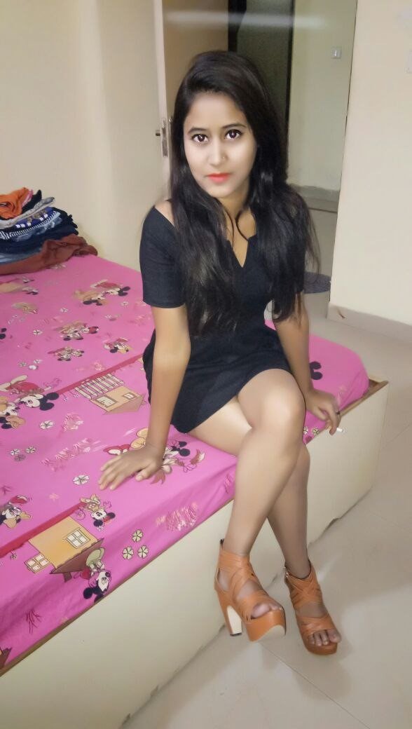 Chilakalurupet Call Girl 8578915575 Call Girls in Escort service