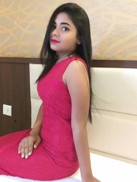Banswara Call Girl 8578915575 Call Girls in Escort service