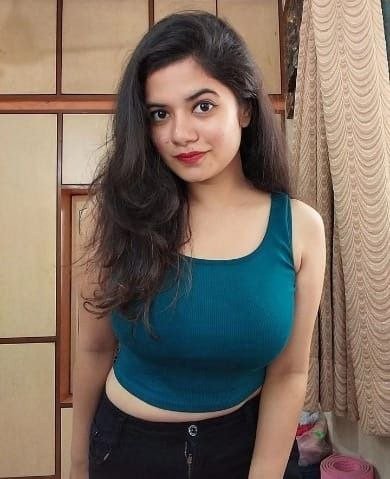 Tadpatri Call Girl 8578915575 Call Girls in Escort service