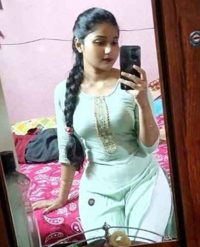 LOW PRICE  1 HOUR 1000 2 HOUR 3 HOUR  2500 4 HOUR 3000 FULL NIGHT 4000...