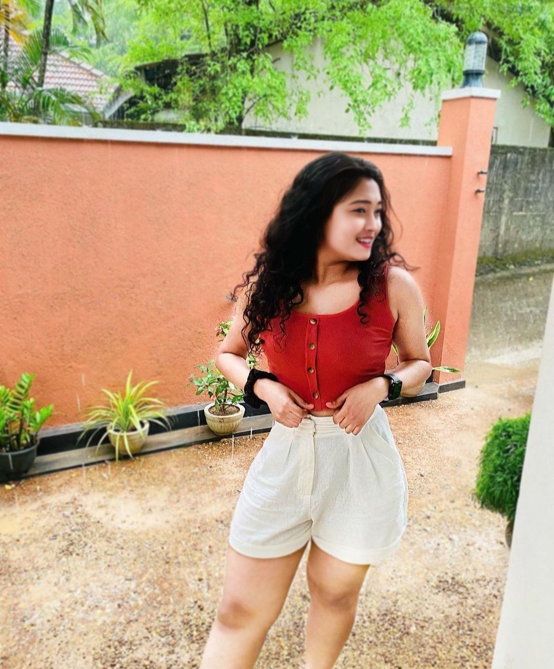 Aurangabad Call girl ️ 𝟗𝟗𝟑𝟒𝟖𝟓𝟑𝟕𝟎𝟒 ️low price 100% genuine and full enj...