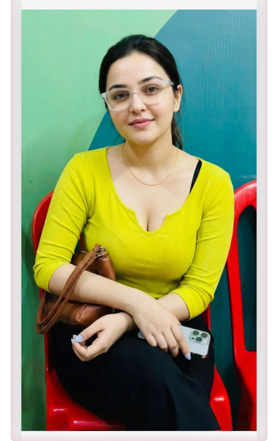 Sikka CALL GIRL 9162867894 CALL GIRLS  IN  ESCORTS  SERVICE ️ We are P...