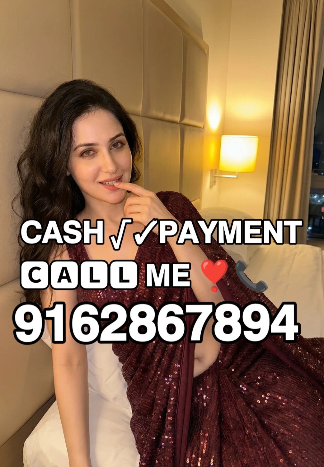 Chakan 𝗖𝗔𝗦𝗛  𝗣𝗔𝗬𝗠𝗘𝗡𝗧 𝗖𝗔𝗟𝗟 𝗠𝗘  And WHATSAPP ️9162867894   Going girls i...