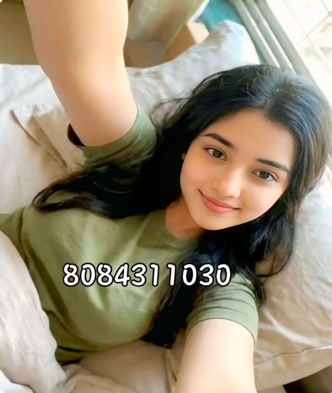 𝐂𝐀𝐒𝐇 𝐏𝐀𝐘𝐌𝐄𝐍𝐓 𝐂𝐀𝐋𝐋 𝐌𝐄 100% 𝐆𝐄𝐍𝐔𝐈𝐍𝐄 𝐒𝐄𝐑𝐕𝐈𝐂𝐄 𝐇𝐎𝐓 𝐀𝐍𝐃 𝐒𝐄𝐗𝐘 𝐆𝐈𝐑𝐋𝐒 𝐀𝐕𝐀𝐈𝐋𝐀𝐁𝐋𝐄...
