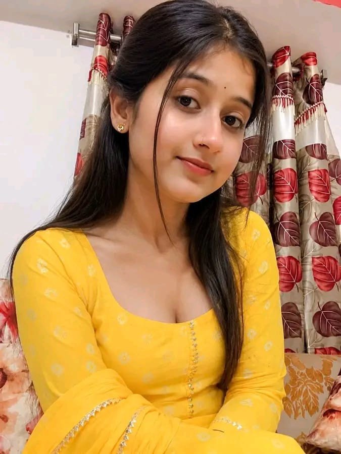 Call 62058*49450️Low price call girl️% TRUSTED independent call girl ️...