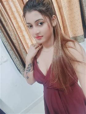 Kajal patel