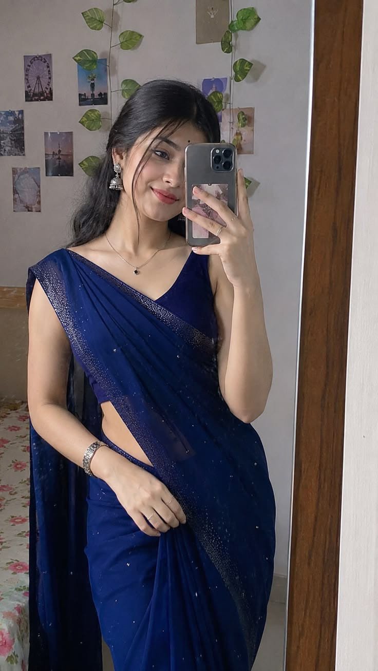 CASH PEYMENT 100% GENUINE PROFILE BEST ESCORT SERVICE AVAILABLE
