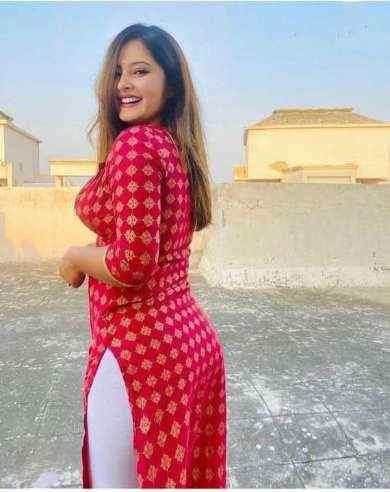 Alappuzha Top model  𝟵𝟯𝟬𝟰𝟲𝟭𝟱𝟭𝟮𝟳 college call girl service available  i...