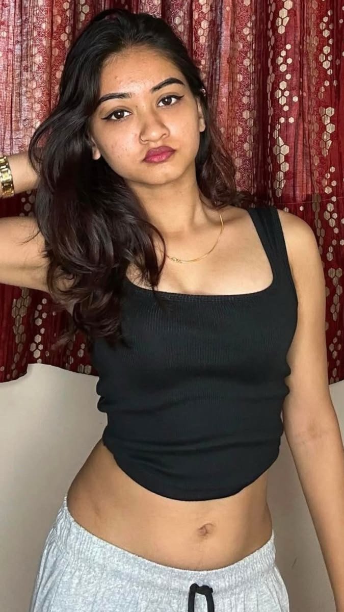 Kajal sharma call girlservice 24hr available 1hr1500'2hr2000 full nigh...