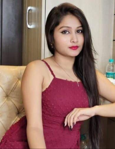 Balasore  Top model  𝟵𝟯𝟬𝟰𝟲𝟭𝟱𝟭𝟮𝟳 college call girl service available  i...