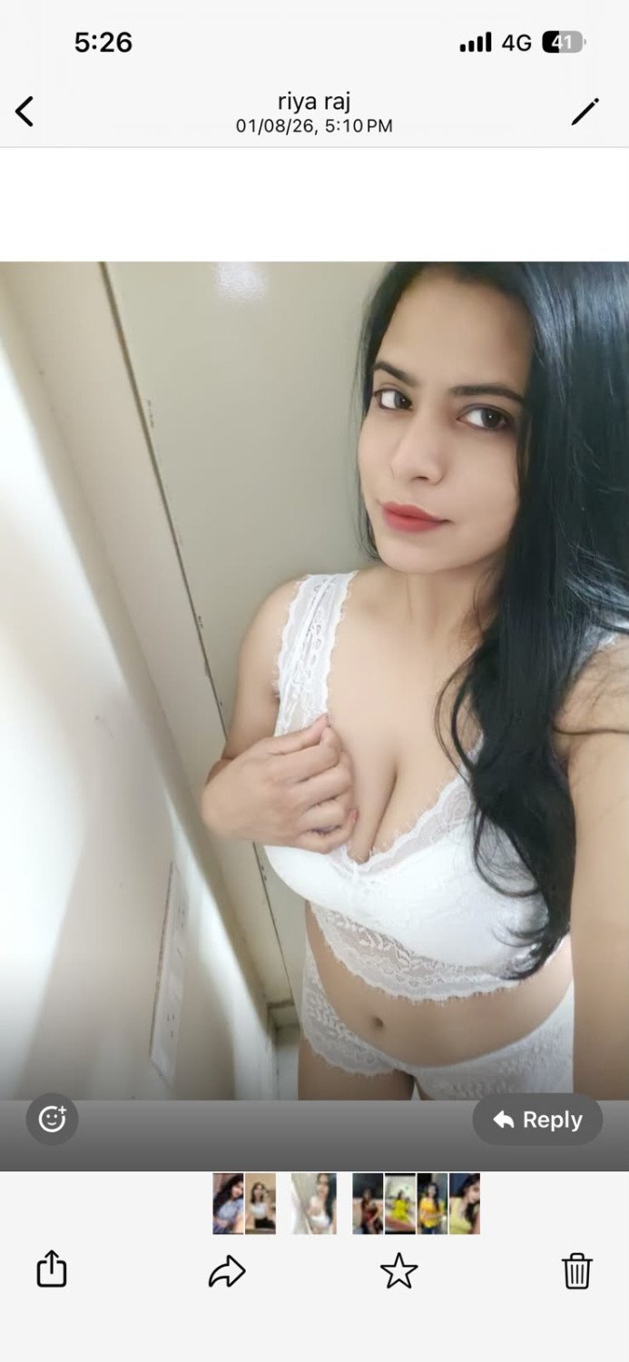 All sex service Home service hotel service full enjoy  full sex  avail...