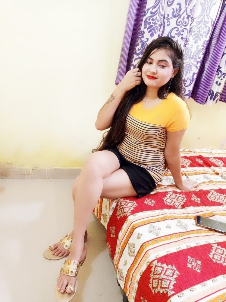 Bhandara Call Girl 8578915575 Call Girls in Escort service