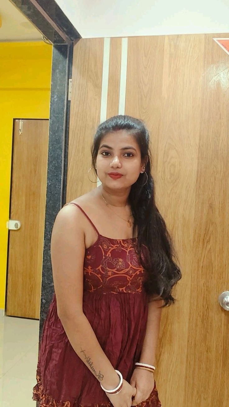 Kajal sharma call girlservice 24hr available 1hr1500'2hr2000 full nigh...