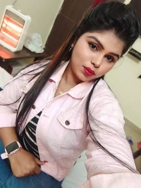 Muktsar Call Girl 8578915575 Call Girls in Escort service