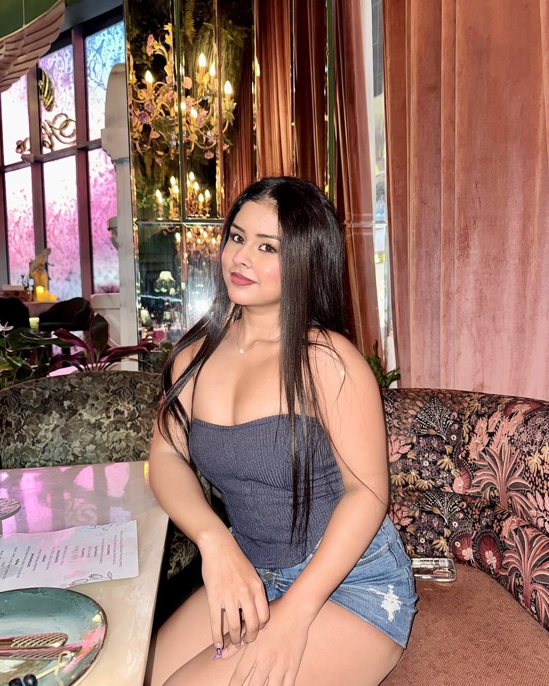 Haldia CALL GIRL 9875387794 CALL GIRLS  IN  ESCORTS  SERVICE ️ We are...