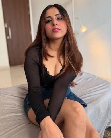 8521358853 call me WhatsApp 𝗚𝗘𝗡𝗨𝗜𝗡𝗘 𝗦𝗘𝗥𝗩𝗜𝗖𝗘𝙏𝙧𝙪𝙨𝙩𝙚𝙙 Booking Open