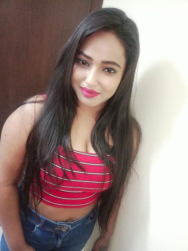 8521358853 call me WhatsApp 𝗚𝗘𝗡𝗨𝗜𝗡𝗘 𝗦𝗘𝗥𝗩𝗜𝗖𝗘𝙏𝙧𝙪𝙨𝙩𝙚𝙙 Booking Open
