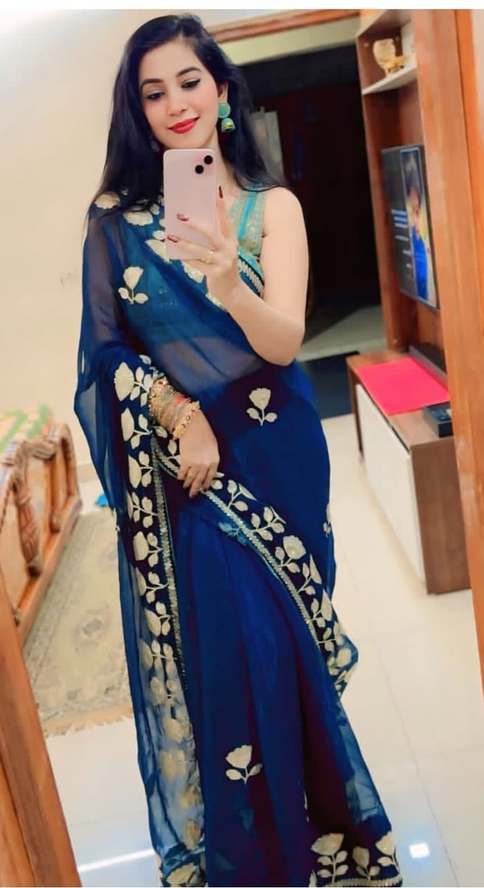 Haripur CALL GIRL 9875387794 CALL GIRLS  IN  ESCORTS  SERVICE ️ We are...
