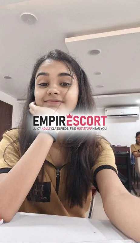 100% FULL  NUDE OPEN VIDEO CALL  SEX VOICE FINGER WITH BOOBS ENJOY