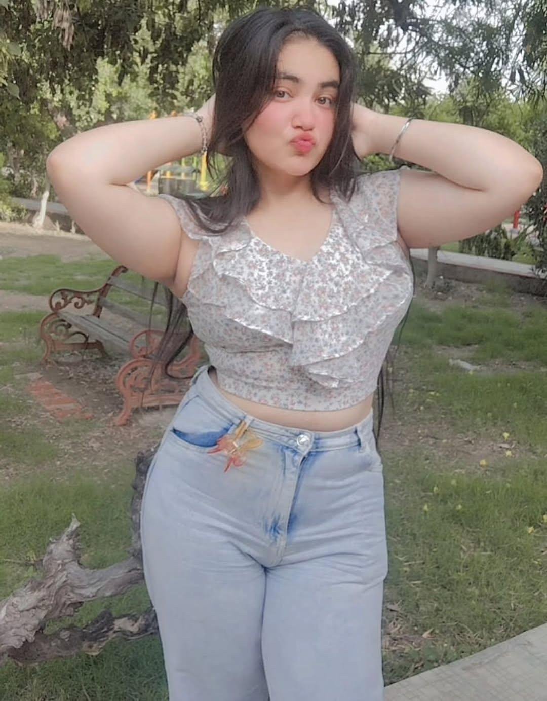 Krishnanagar CALL GIRL 9875387794 CALL GIRLS  IN  ESCORTS  SERVICE ️ W...