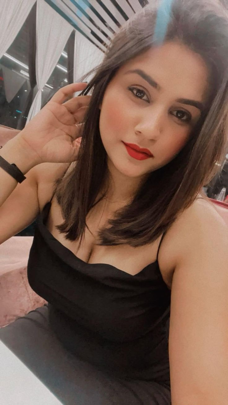 CALL GIRL️ 95080//77314 ️ CALL GIRL IN ESCORT SERVICE PROVIDING