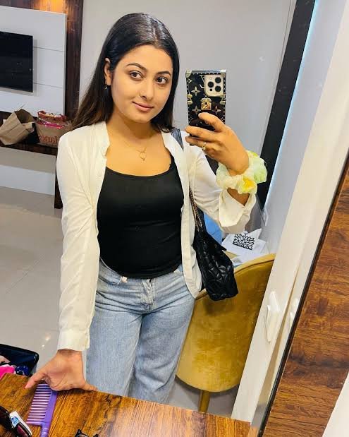 CALL SONAM BEST LOW PRICE 100% GENUINE GIRLS AND HOME SERVICE AND HOTE...