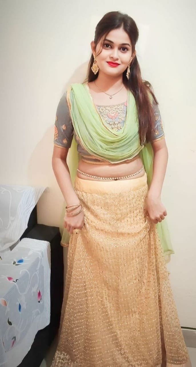 Kharagpur CALL GIRL  𝟵𝟬𝟬𝟲𝟳𝟳𝟮𝟳𝟯𝟰 CALL GIRLS IN ESCORT SERVICECALL GIRL...