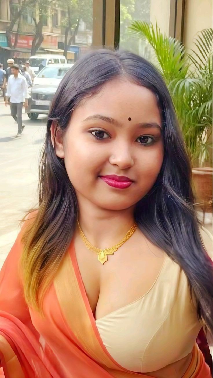 CALL GIRL️ 95080//77314 ️ CALL GIRL IN ESCORT SERVICE PROVIDING